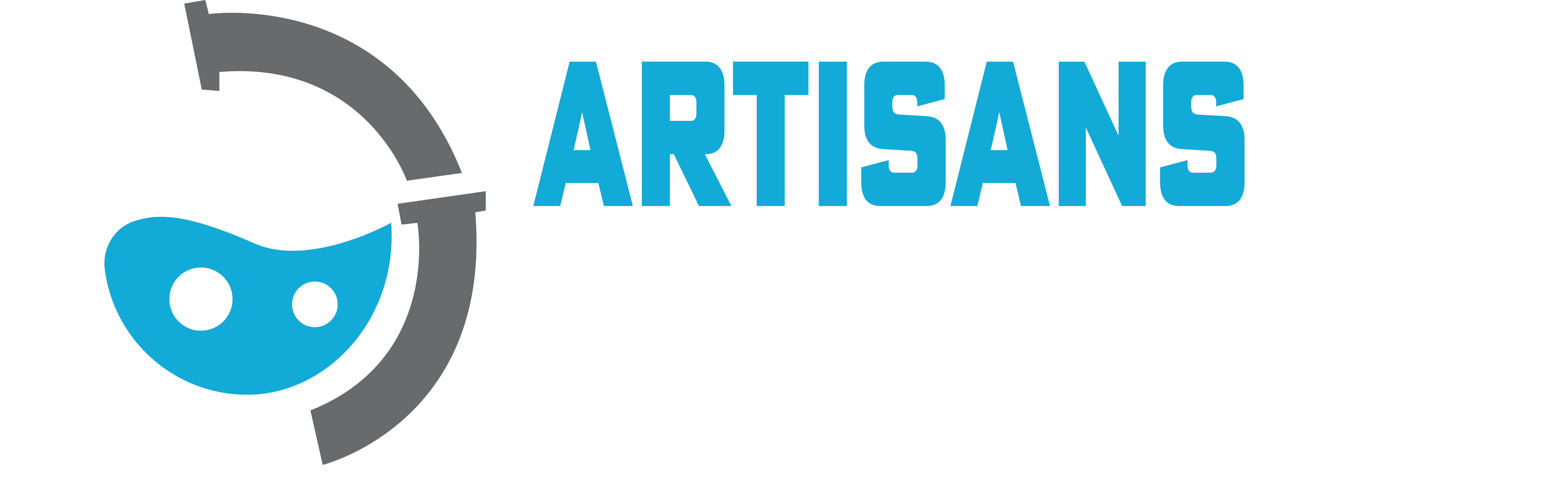 BootstrapMade